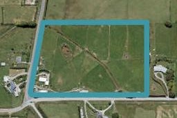 374 Chesney Street, Clifton, Invercargill