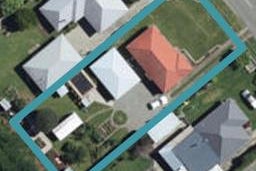 20 White Road, Hope, Richmond