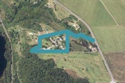 2014B Arnold Valley Road, Dobson