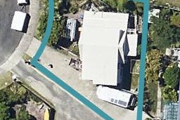 5A Mason Place, Ohope, Ohope