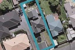 33 Ngaio Street, Strandon, New Plymouth