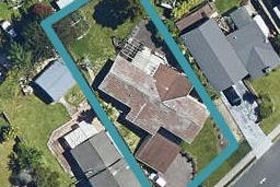 30 Hathor Street, Pomare, Rotorua