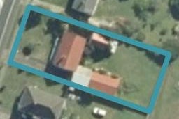 115 George Street, Tuakau, Tuakau