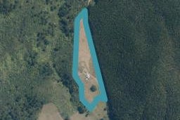 430 Dods Road, Rotorua