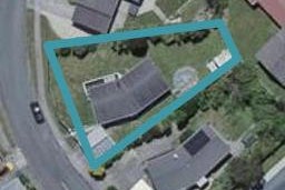 4 Trinidad Crescent, Grenada Village, Wellington