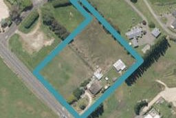 204 Great North Road, Otamatea, Whanganui