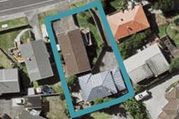 1/89 Trias Road, Tōtara Vale, Auckland