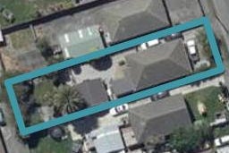 100 Estuary Road, South New Brighton, Christchurch