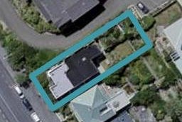 17A Arawa Road, Hataitai, Wellington