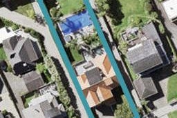 9 Tarawera Terrace, St Heliers, Auckland