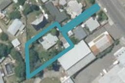 506 Williams Street, Mahora, Hastings