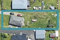 5 Bruce Street, Ngongotaha, Rotorua