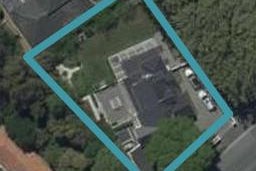 25 Glandovey Road, Fendalton, Christchurch