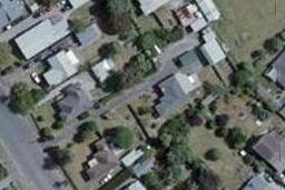 12 Vivian Street, Solway, Masterton
