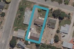 17 Kerry Court, Cromwell, Cromwell