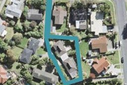 1/6 Sandiacre Way, Browns Bay, Auckland