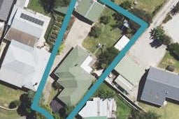 6 Keiha Street, Riverdale, Gisborne