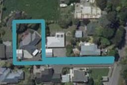 73A Eastern Terrace, Beckenham, Christchurch