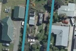 10 Princes Street, Waikari, Waikari