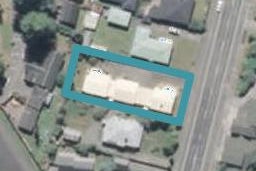 3/96 Talbot Street, Geraldine, Geraldine
