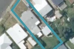 408 Pepper Street, Saint Leonards, Hastings