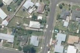 4 Lamb Terrace, Onekawa, Napier