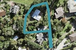 33 Glenelg Road, Red Beach, Red Beach