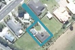 9 Taipa Point Road, Taipa, Taipa