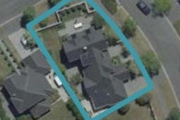 2 Coolspring Way, Redwood, Christchurch