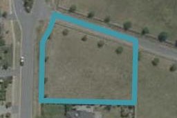 2 Litten Lane, West Melton, West Melton