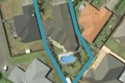 48 Ranui Avenue, Kerikeri, Kerikeri