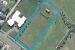 8 Montgomery Crescent, Kinloch, Taupō