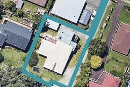 226 Pohutukawa Avenue, Ohope, Ōhope