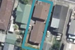 188A Knights Road, Hutt Central, Lower Hutt