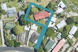 20 Landscape Drive, Ngongotaha, Rotorua