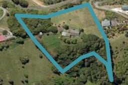 17 Pukenui Road, Maunu, Whangarei