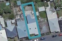 15 Harper Street, Newtown, Wellington