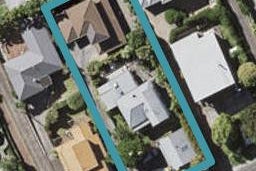 1/29 Wolsley Avenue, Milford, Auckland