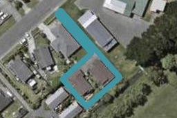 30 Te Kupe Road, Paraparaumu Beach, Paraparaumu