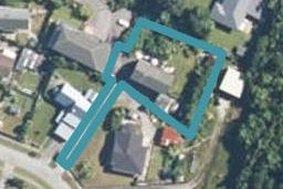 5 Nolan Crescent, Karoro, Greymouth