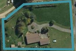 17 Jacksons Road, Springlands, Blenheim