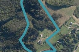 96 Franklin Road, PARUA BAY, Parua Bay