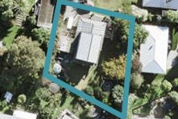 21 John Road, Stanmore Bay, Whangaparaoa