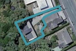 314A Queens Drive, Lyall Bay, Wellington