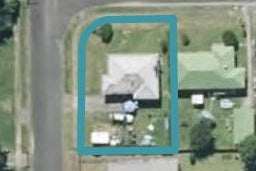 5 Bullians Avenue, Taumarunui