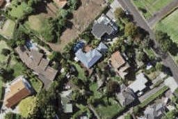 33 Reihana Street, Orakei, Auckland