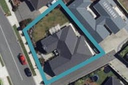 55 Fairose Drive, Richmond