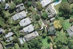 7 Winn Road, Freemans Bay, Auckland