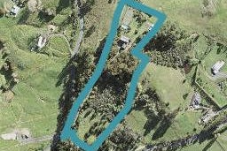 182 Spur Road, Stillwater, Silverdale