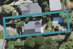 41 Mariri Road, Onehunga, Auckland